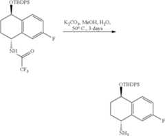Figure US07884109-20110208-C00185
