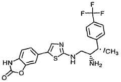 Figure imgf000156_0002