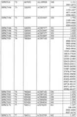 Figure imgf000037_0001