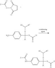 Figure US08680315-20140325-C00124