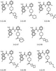 Figure BDA0001412716210005251