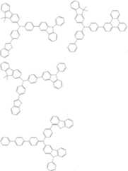 Figure US12144244-20241112-C00079