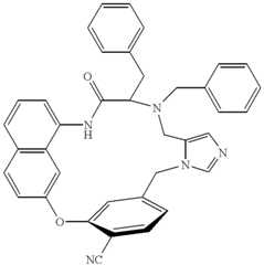 Figure US06410534-20020625-C00075