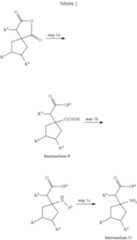 Figure US08877815-20141104-C00015