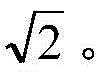 Figure BDA0002891518100000061
