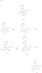 Figure US07196094-20070327-C00022