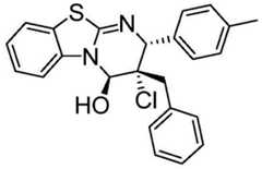 Figure BDA0002376490830000171