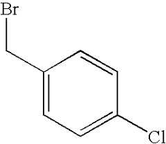 Figure US08415469-20130409-C01170