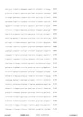 Figure 12_A0101_SEQ_0055