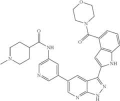 Figure US10105370-20181023-C00567