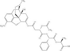 Figure US10226456-20190312-C00257