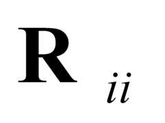 Figure 112008054990414-pat00029