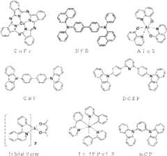 Figure BDA0000092486540000401