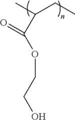 Figure US10163631-20181225-C00004