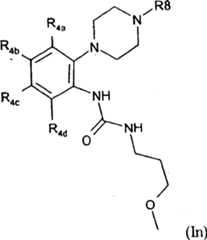 Figure A20058002185000513
