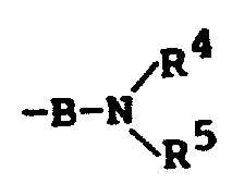 Figure 911054154_IMG81