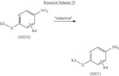 Figure US08716480-20140506-C00033