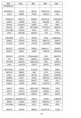 Figure imgf000097_0001