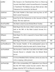 Figure imgf000021_0001