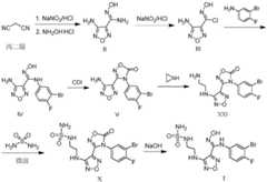 Figure BDA0001577455820000032