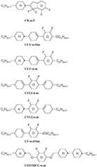 Figure BDA0001524586510001581