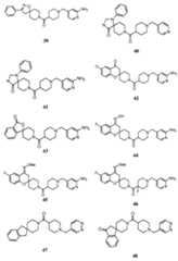 Figure imgf000036_0001