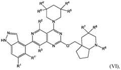 Figure imgf000011_0001