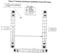 Figure imgf000102_0001