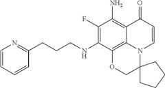 Figure US08476261-20130702-C00329