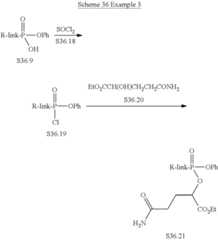 Figure US08697861-20140415-C00124