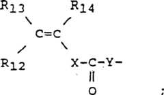 Figure C0010817200201