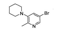 Figure 113105161-A0202-12-0106-145