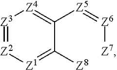 Figure US12156464-20241126-C00075