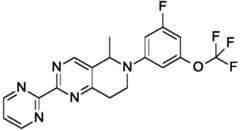 Figure BDA0001455166200002052