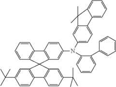 Figure US09312495-20160412-C00358