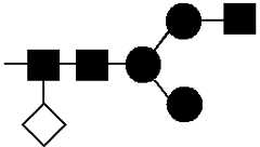 Figure US07214660-20070508-C00139