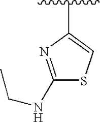 Figure US07576079-20090818-C00726
