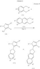 Figure US08642626-20140204-C00008