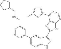 Figure US09738638-20170822-C00394