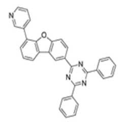 Figure 112017010419399-pat00053