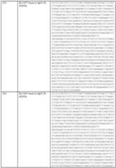 Figure imgf000269_0001