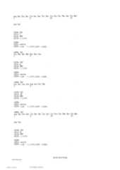 Figure TW201802121AD00151