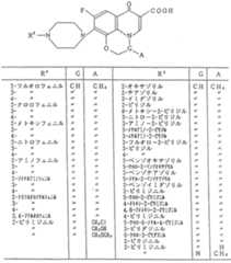 Figure imgf000050_0001