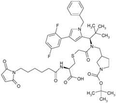 Figure imgf000365_0001