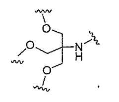 Figure 2023012548000296