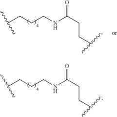 Figure US09181549-20151110-C00430
