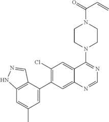 Figure US10829458-20201110-C00550