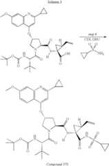 Figure US07915291-20110329-C00692