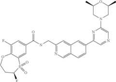 Figure US12139487-20241112-C00608