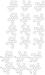 Figure imgf000251_0001